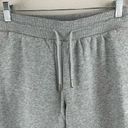 All In Motion  Light Gray Jogger Sweatpants Size Small 28 Waist Photo 3