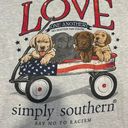 Simply Southern T-Shirt Photo 3