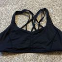 Lululemon Free To Be Wild Bra Photo 4