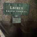 Ralph Lauren Wool coat Photo 4