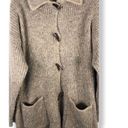 Oleg Cassini Vintage  Cardigan Photo 8