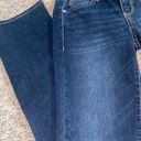 Wallflower Jeans Size 0 Photo 2