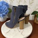 Shoedazzle  booties NWT Photo 3