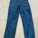 Wild Fable Highwaisted Wide Leg Jeans Photo 1