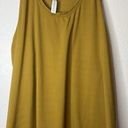 Lululemon  Essential Train Tank size 10 Photo 0