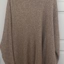 American Eagle Waffle Knit  Cardigan Photo 2