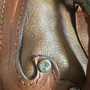 Patricia Nash Great  handbag Photo 8