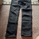 Matilda Jane  black jeans 6 Photo 2