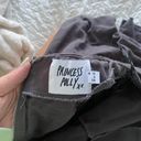 Princess Polly Tie Skirt Photo 1