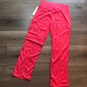 Lululemon  Dance Studio Mid-Rise Pant Short In Glaze Pink Size 8 NWT Photo 9