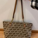 Michael Kors Tote bag Photo 0