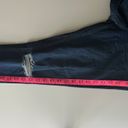 Topshop Jamie Jeans Size 28 Photo 7