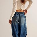 Free People Jeans Photo 1