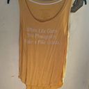 Grayson Threads  Pina Colada tank Photo 1