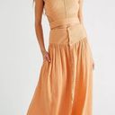 Free People  Frances Set in Pastry Shell Photo 0