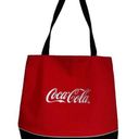 Coca-Cola  Tote Bag Photo 0