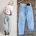 One Teaspoon One TeaspoonThe New Smiths Boyfriend Jeans 23 OneTeaspoonOneTeaspoonOne Teaspoon Photo 1