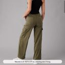 American Eagle Outfitters Cargo Pants Photo 1