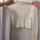 Kendall + Kylie  Sweater Top Photo 1