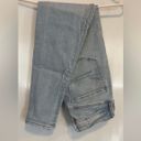 American Eagle Outfitters “Skinny” Jeans Photo 1