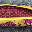 Vera Bradley  Bali Gold Frames With Matching Case 48 16 130 Photo 2