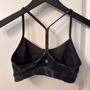 Lululemon Flow-Y Sports Bra Photo 1