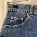 Gap  Denim Mini Pencil Skirt Photo 5