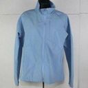 Black Diamond ladies  jacket size M Photo 0