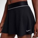 Nike Skirt Photo 0