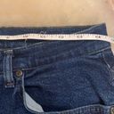 Riders By Lee Vintage Riders dark wash mom jeans Photo 2