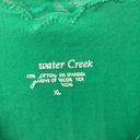 Coldwater Creek Ladies’  Tank Top (XL) Photo 3