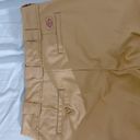 Dickies Twill Cropped Cargo Pants Photo 6