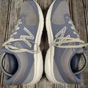 New Balance  411 V2 Women's Size 10 Walking Running Shoes Sneakers WW411GR2 Photo 6