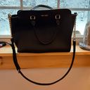 Nine West Purse Photo 0