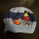 Disney Mickey Mouse Beanie Photo 0