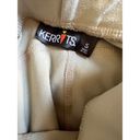 Kerrits  khaki riding equestrian‎ breeches Pants size S Photo 2