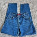 Levi's Urban Outfitters Vintage Y2K Levi’s 550s Classic Relaxed Tapered Jeans Photo 2