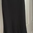 Lulus Dress Photo 2