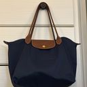 Longchamp Purse Photo 3