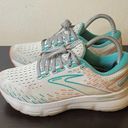 Brooks glicerin 20 womens running shoes size 7.5‼️ Photo 1