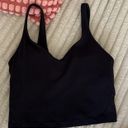 Lululemon Align Tank Photo 0