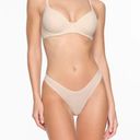 SKIMS Fits Everybody Bra 36C NWT Photo 0