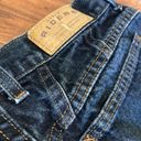 Riders By Lee Vintage Riders High Waist Jeans sz 30x31.5 Photo 4