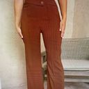 SheIn Dress Pants Photo 1