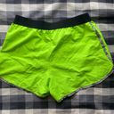 Under Armour Running Shorts Colorado State University Photo 1