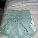 Free People Movement Free People Way Home Shorts Photo 1