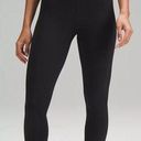 Lululemon  25'' Align Pants Photo 0