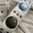 Free People  Wilder Embellished Sling Bag Photo 4