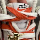 Nike Air Force 1 Size 8 Photo 3