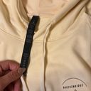 Lululemon Hoodie Photo 1